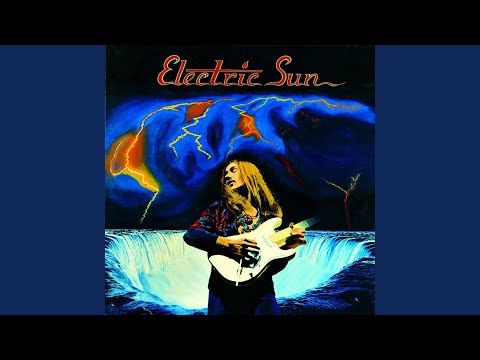 I'll Be Loving You Always