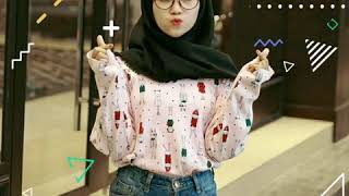 Download lagu Polosan/mentahan bergerak ||versi cewek cantik|| terbaru 2019 || quotes kekinian 30detik mp3