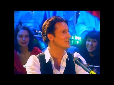Новогодняя Ночь С Меньшиковым Новогодняя Ночь С Меньшиковым
