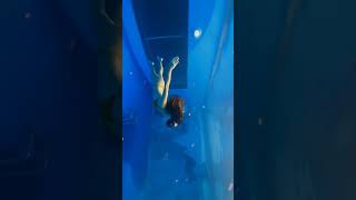 Tiktok Gái Xinh Bikini ❤️ Những Clip Tiktok Triệu View ❤️ Mejores Tik Tok Chinese Girls  #Shorts