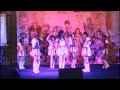 Marshmallow Doll Cover AKB48 - Heart Ereki ...