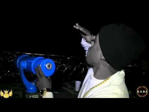 COMMA ZERO - "I'M ON ONE"