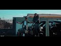 Capolow Yungeen Ace Cross Me Official Music Video