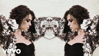 Ayse Hatun Önal - İnat (Official Audio)