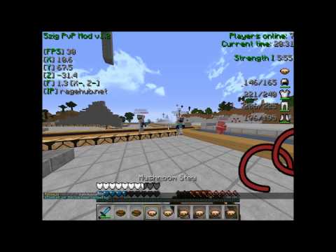 Ragehub Hackers !!! 1.7