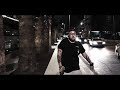 RA$H - Ghetto l Official Video #2017