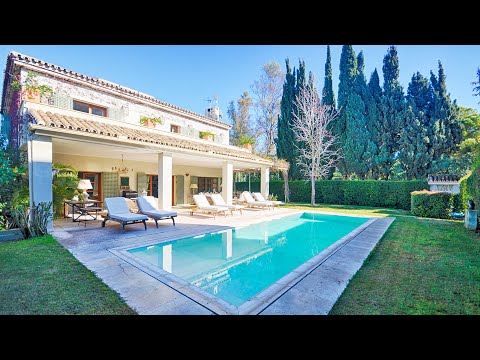 Video Villa