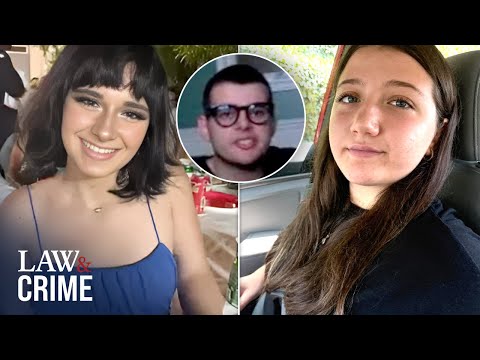 ‘Stalker’ Teen Terrorized Girl with Swatting Pranks Before Killing Her: Lawyer