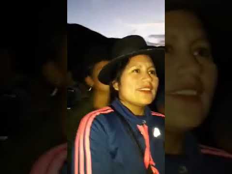 Eder Limaylla el Santiaguero del Moda