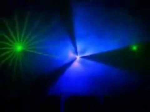 UNIQUE    What I Got Is What You Need  Remix