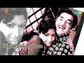 Chandrakantham Hridayavahini Ozhukunnu Song