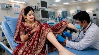 IM Injection Lagane Se Pehle Ye Video Lazmi Deke | IM Injection Technique Step By Step