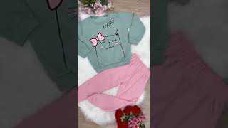 Vídeo sobre o produto