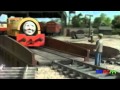 One Good Turn GC HD