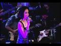 So Right - Rahsaan Patterson