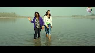 Latest Punjabi Songs 2017  Ishq  Hashmat Sultana  