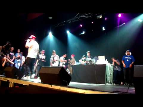 [HD] Lavoholics - Ortega Cartel - Spinache - Uwierz Mi