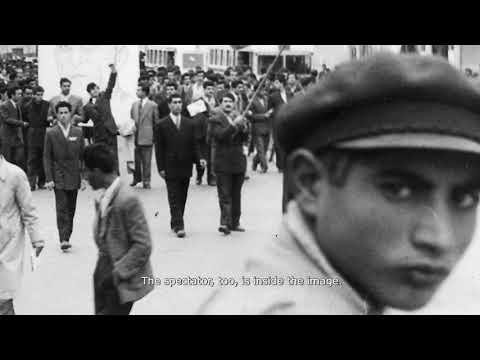 afbeelding Yek Tasveer, Do Bardasht