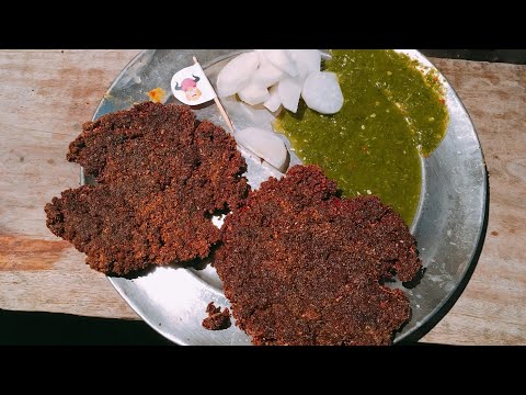 download lagu mp3 mp4 Mohans Chicken Menu, download lagu Mohans Chicken Menu gratis, unduh video klip Mohans Chicken Menu