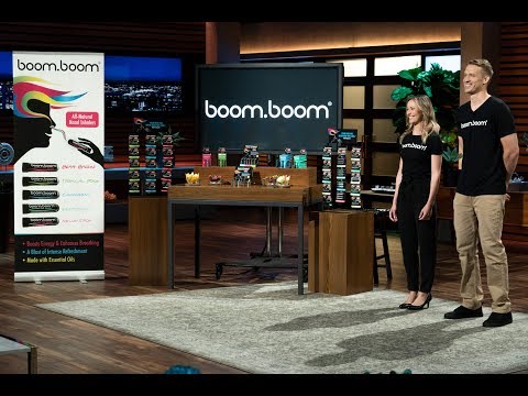 download lagu mp3 mp4 Boom Boom Dragons Den, download lagu Boom Boom Dragons Den gratis, unduh video klip Boom Boom Dragons Den