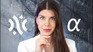 The Secret Sauce Behind Aleph Alpha’s AI