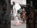 SELE DANCE Mbosso Mbossokhan Sele Selemani Amapiano Newmusic Newsong Dance Wasafi Wcb