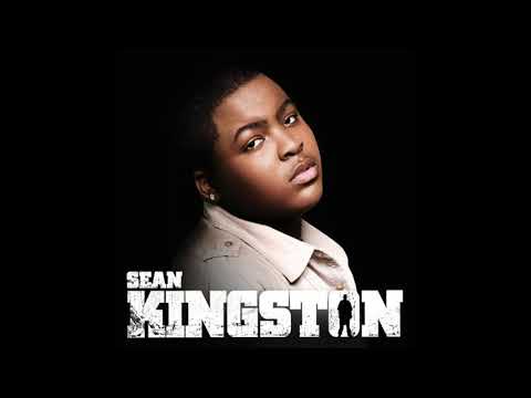 [FREE] Sean Kingston Type Beat "Beautiful Girl" | Sampled Drill Instrumental