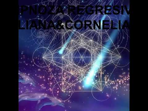 Hipnoza regresiva 1485 Albert ADN-ul lui de andromedan l-a protejat de entitati .Este MARTOR