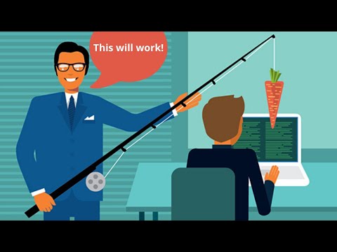 Technical Vs. Adaptive Solutions: How Great Leaders Solve Problems