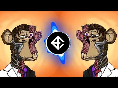 Sebabrazy x Mandrazo x Scops - Nasty (Limbow Remix)