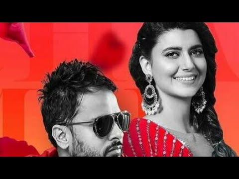 Baddlan De Kaalje Amrinder Gill Nimrat Khaira Whatsapp Status Video I Latest New Punjabi Song 2019