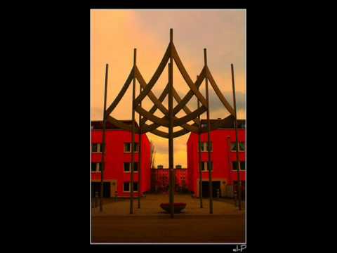 Massi & Joey Six - Din tid