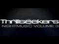 The Thrillseekers Nightmusic 3 
