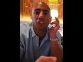 Fousey Sings A J Cole Song In Public #kickstreaming #fousey #fouseylive #fouseytube #kick #twitch