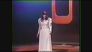Carpenters - Maybe It's You (HD Audio)