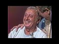 Frankie Yankovic - The Grandfather’s Song (Polka Varieties)