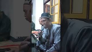 Download lagu bersama ustadz jauhari mp3