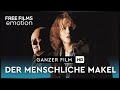 Der Menschliche Makel Mit Anthony Hopkins Nicole Kidman Ganzer Film Auf Deutsch Kostenlos In HD