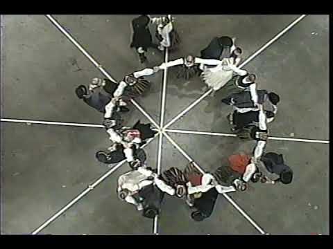 Saules meitas vedības