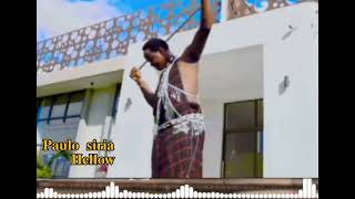 Download lagu 𝐏𝐚𝐮𝐥𝐨 𝐬𝐢𝐫𝐢𝐚  𝐚𝐣𝐚 𝐧𝐚 𝐰𝐢𝐦𝐛𝐨 𝐦𝐩𝐲𝐚 (𝐇𝐞𝐥𝐥𝐨𝐰) mp3