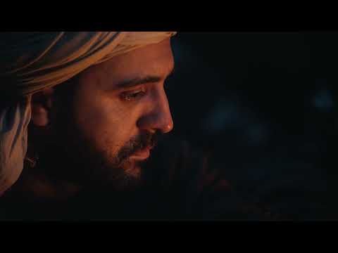 Pashto, Yousafzai | Mark 13:28-37