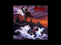 Dio Rainbow In The Dark Loop Y Extendido
