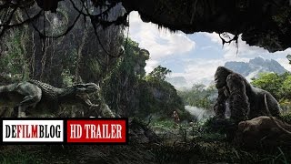 Trailer Preview Image