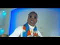 Africas Best Women Atema Atema By Beniman 2