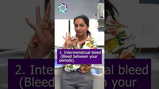 Download lagu 5 symptoms of cervical cancer | Warning Signs of Cervical Cancer | Dr Niharika Garach mp3