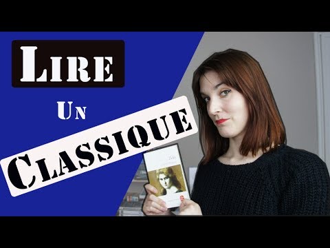 Thérèse Raquin ⎜Zola