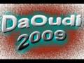 Studio Oued Zem City Present'S Daoudi 2009 Vl 2 ...