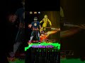 Impossible Freefireindia Freefire Ffliveguildtesting Freefireclips