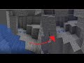What If Minecraft Had Realistic Water Physics
