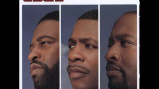 LSG          What About Me